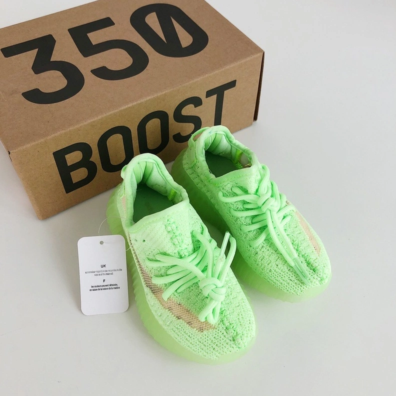 Yeezy Kids Shoes For Kids Affordable 1020