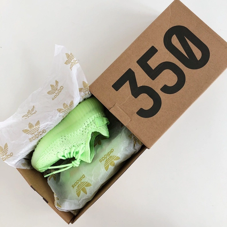 Yeezy Kids Shoes For Kids Affordable 1020