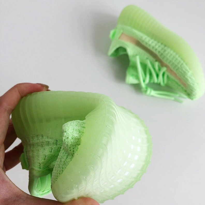 Yeezy Kids Shoes For Kids Affordable 1020