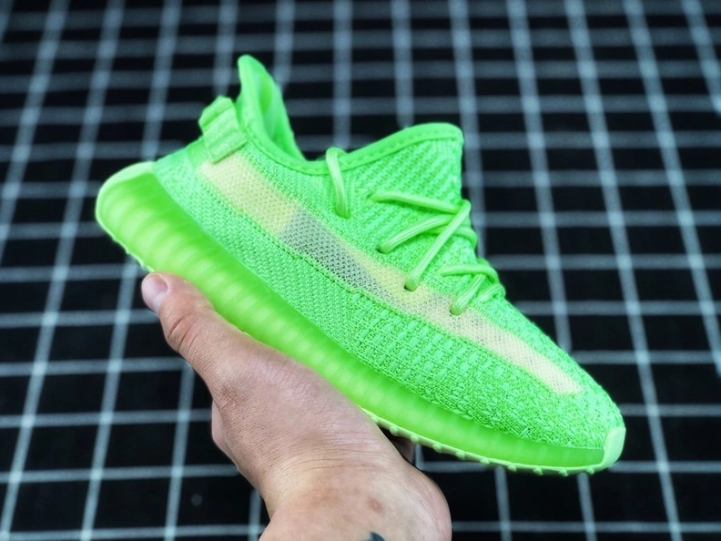 Yeezy Kids Shoes For Kids Classic 2572