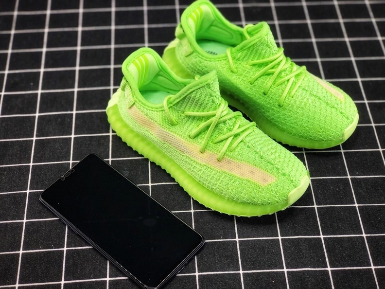 Yeezy Kids Shoes For Kids Classic 2572