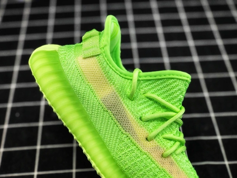 Yeezy Kids Shoes For Kids Classic 2572