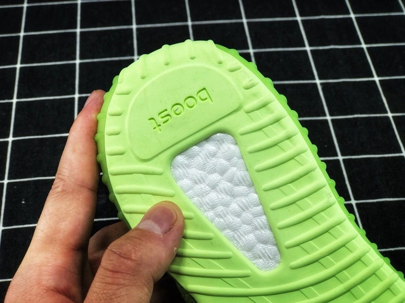Yeezy Kids Shoes For Kids Classic 2572