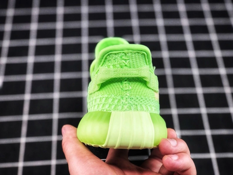 Yeezy Kids Shoes For Kids Classic 2572