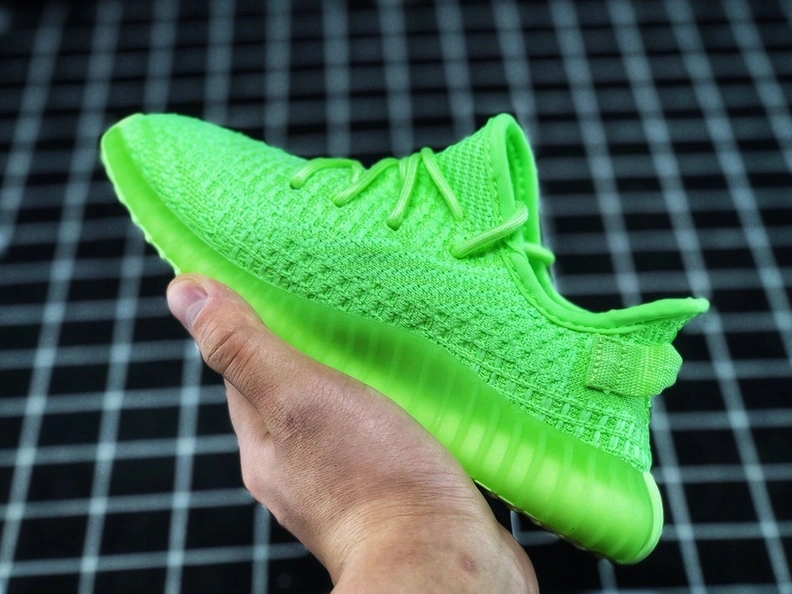 Yeezy Kids Shoes For Kids Classic 2572