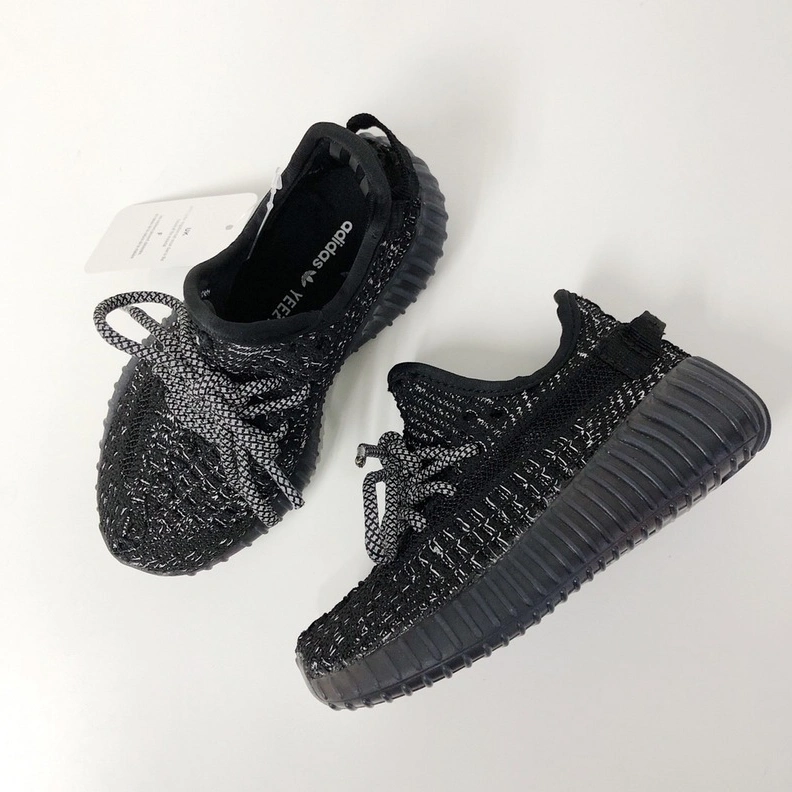 Yeezy Kids Shoes For Kids Classic 4452
