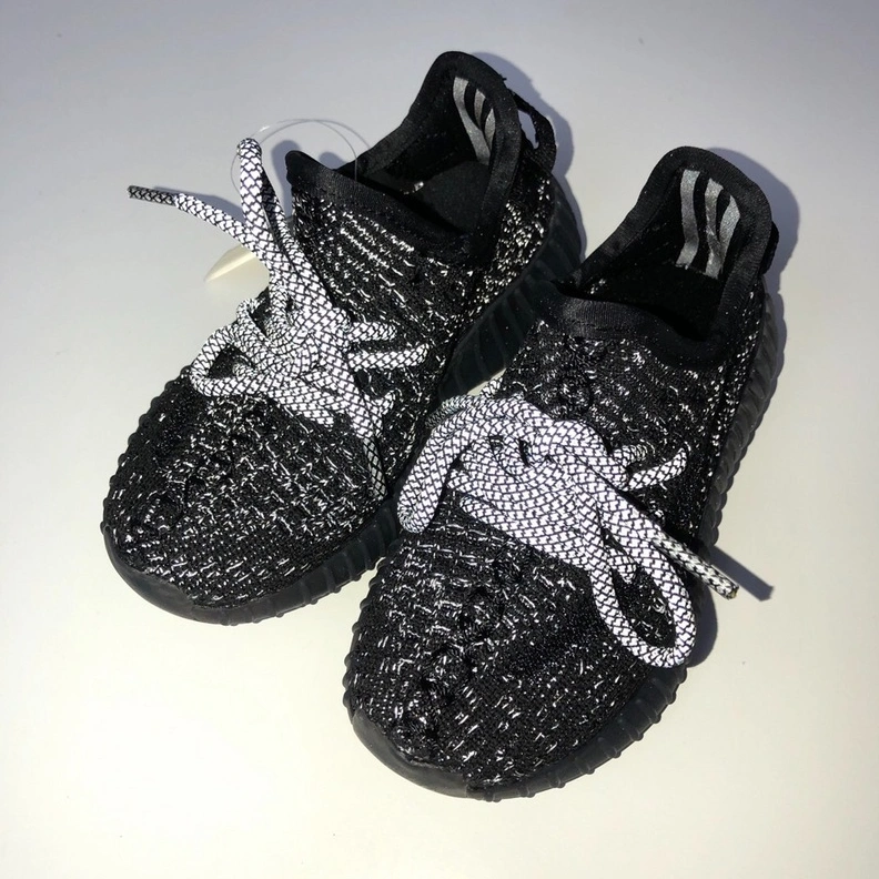 Yeezy Kids Shoes For Kids Classic 4452