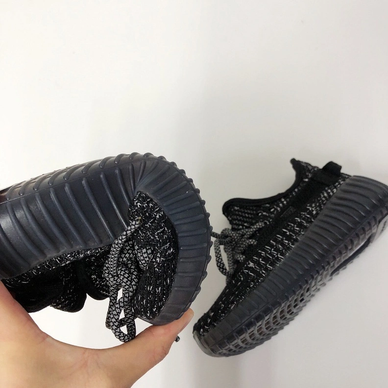 Yeezy Kids Shoes For Kids Classic 4452