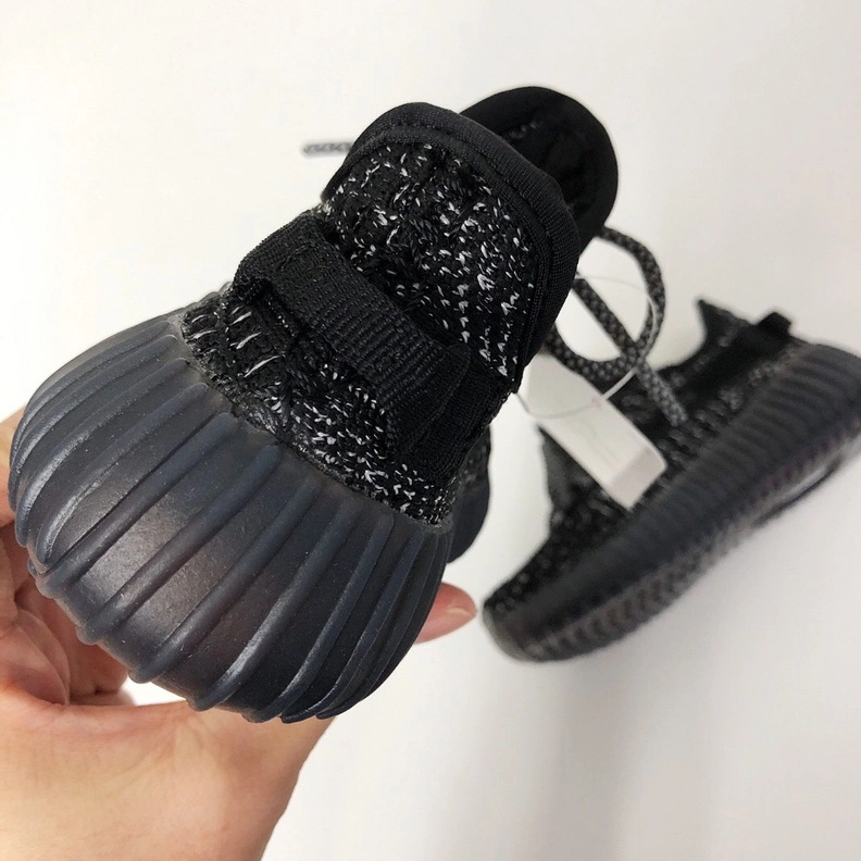 Yeezy Kids Shoes For Kids Classic 4452