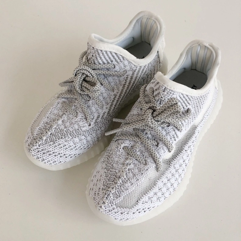 Yeezy Kids Shoes For Kids StreetReady 6691