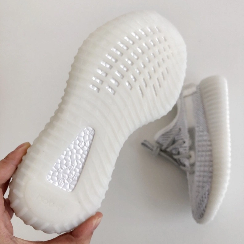Yeezy Kids Shoes For Kids StreetReady 6691