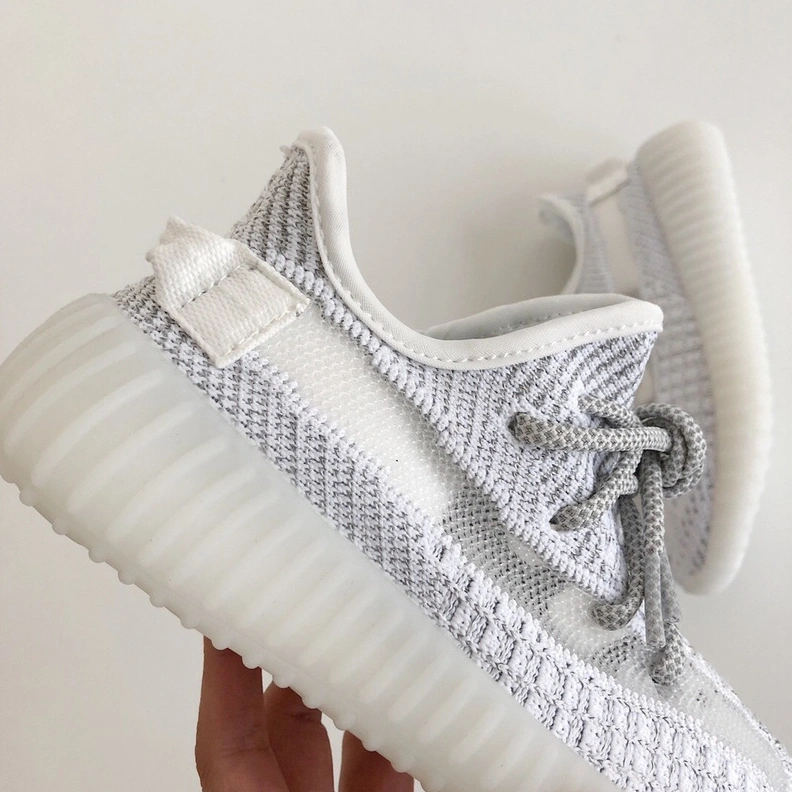 Yeezy Kids Shoes For Kids StreetReady 6691