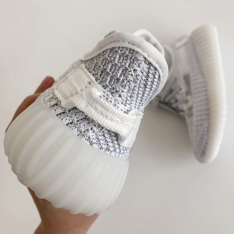 Yeezy Kids Shoes For Kids StreetReady 6691
