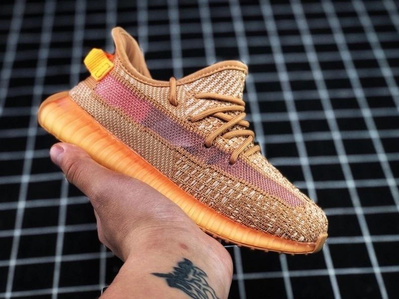 Yeezy Kids Shoes For Kids Unique 7566