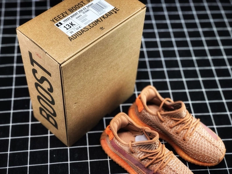 Yeezy Kids Shoes For Kids Unique 7566