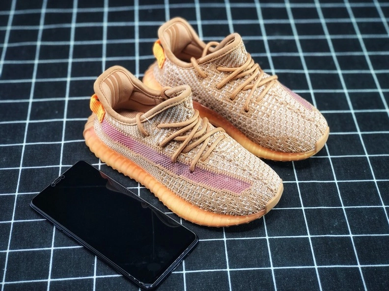 Yeezy Kids Shoes For Kids Unique 7566