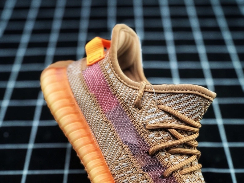 Yeezy Kids Shoes For Kids Unique 7566