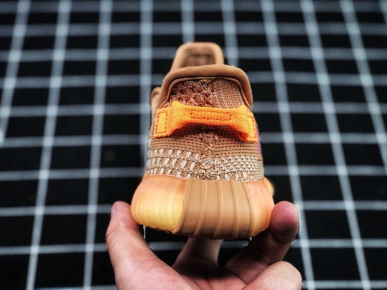 Yeezy Kids Shoes For Kids Unique 7566