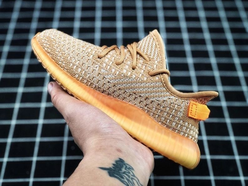 Yeezy Kids Shoes For Kids Unique 7566