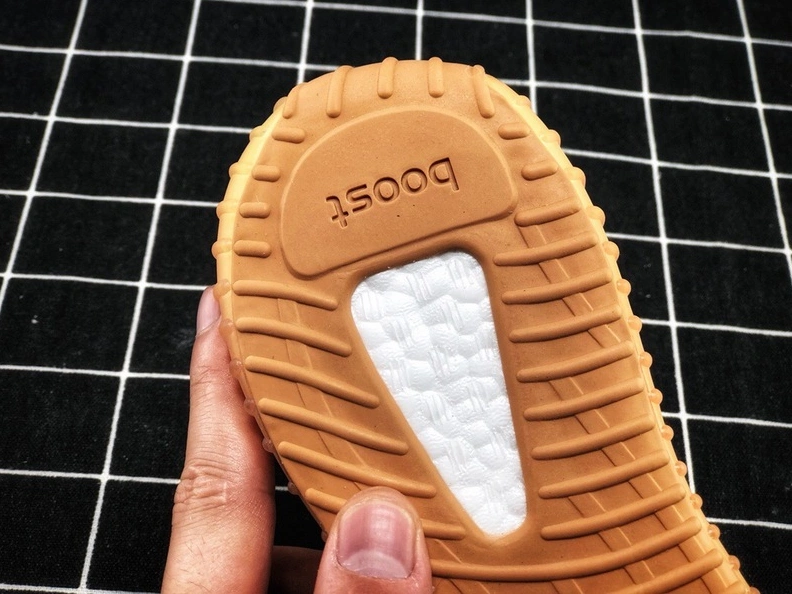 Yeezy Kids Shoes For Kids Unique 7566