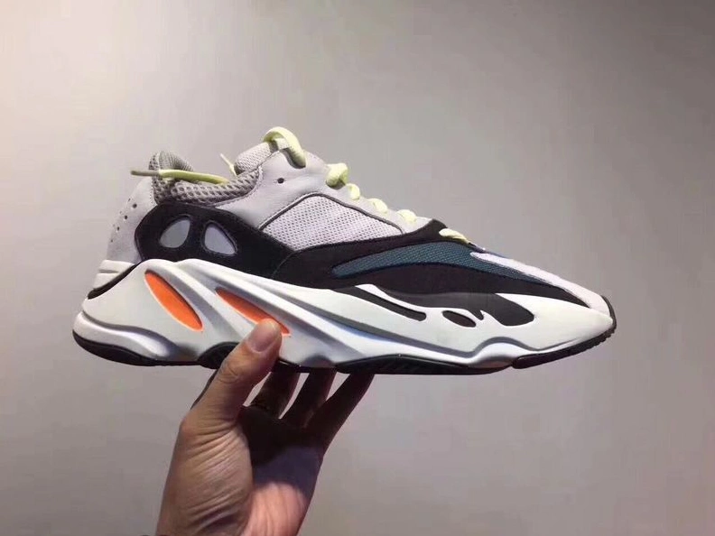 Yeezy Shoes For Men Durable 1620