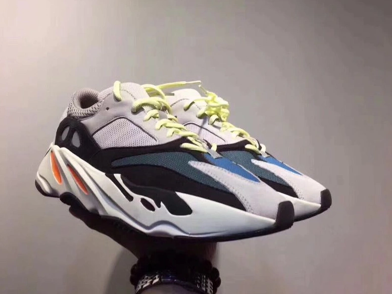 Yeezy Shoes For Men Durable 1620