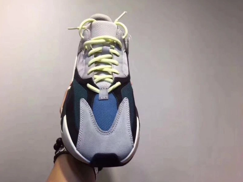 Yeezy Shoes For Men Durable 1620