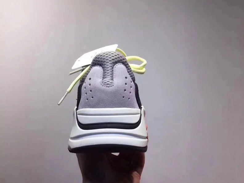 Yeezy Shoes For Men Durable 1620
