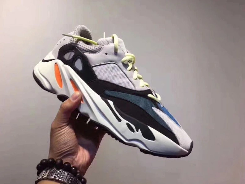 Yeezy Shoes For Men Durable 1620