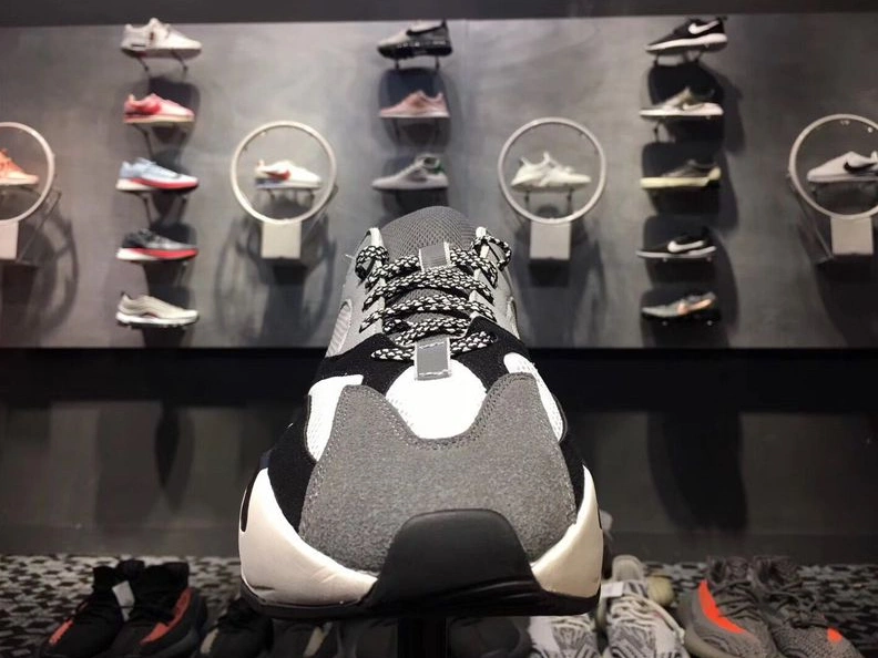 Yeezy Shoes For Men Elegant 7559