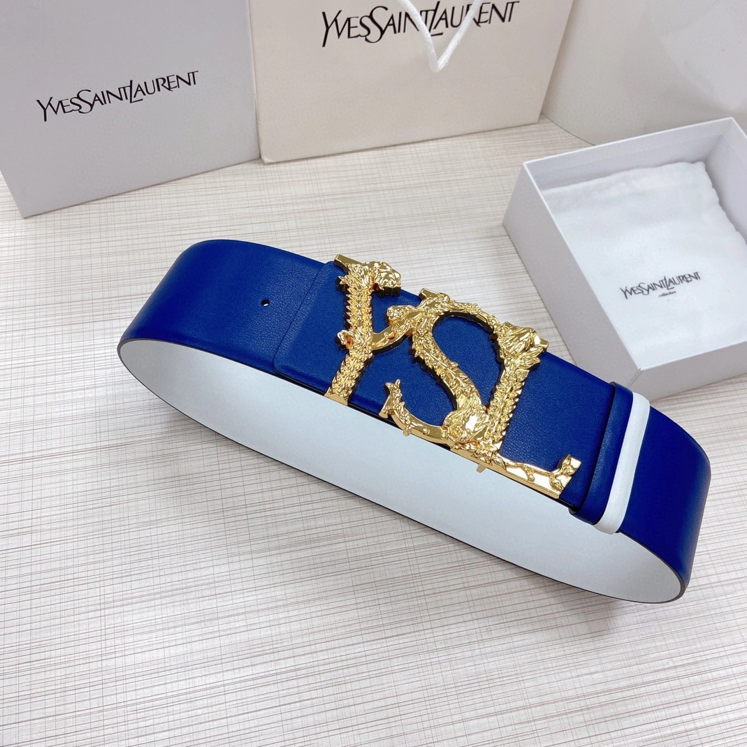 Yves Saint Laurent AAA Belts For Women TopPick 7267