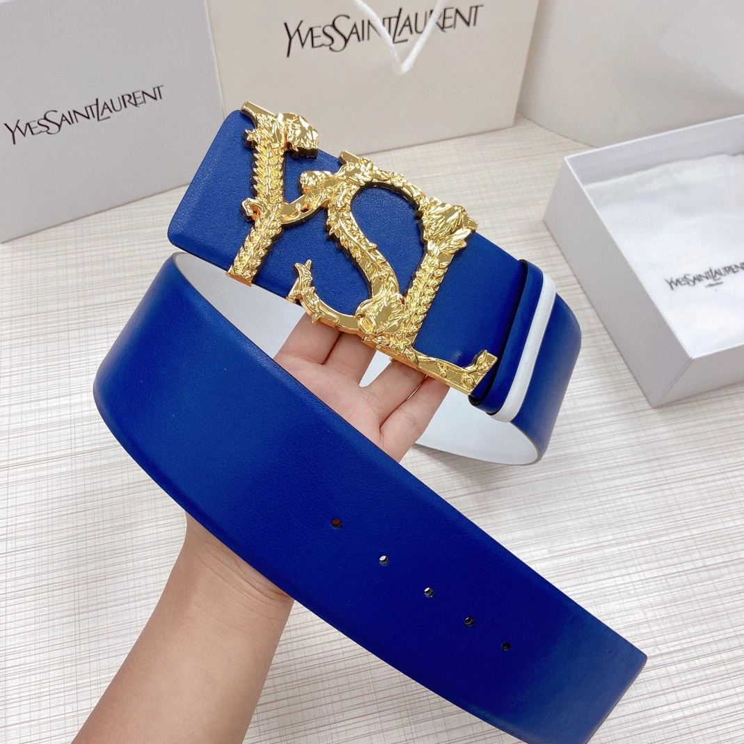 Yves Saint Laurent AAA Belts For Women TopPick 7267