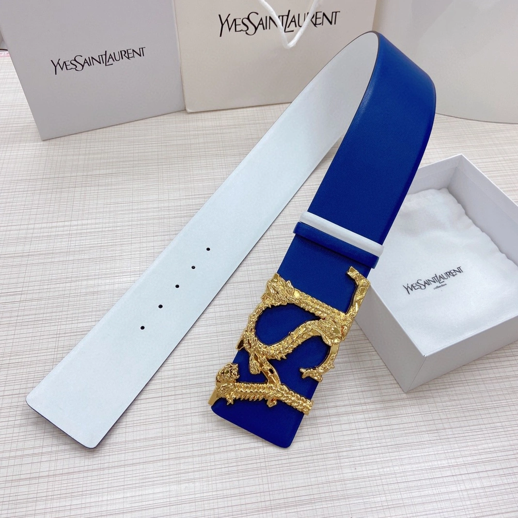 Yves Saint Laurent AAA Belts For Women TopPick 7267