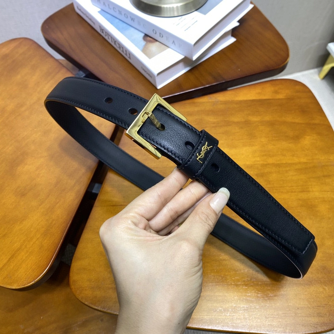 Yves Saint Laurent AAA Belts StreetReady 3270