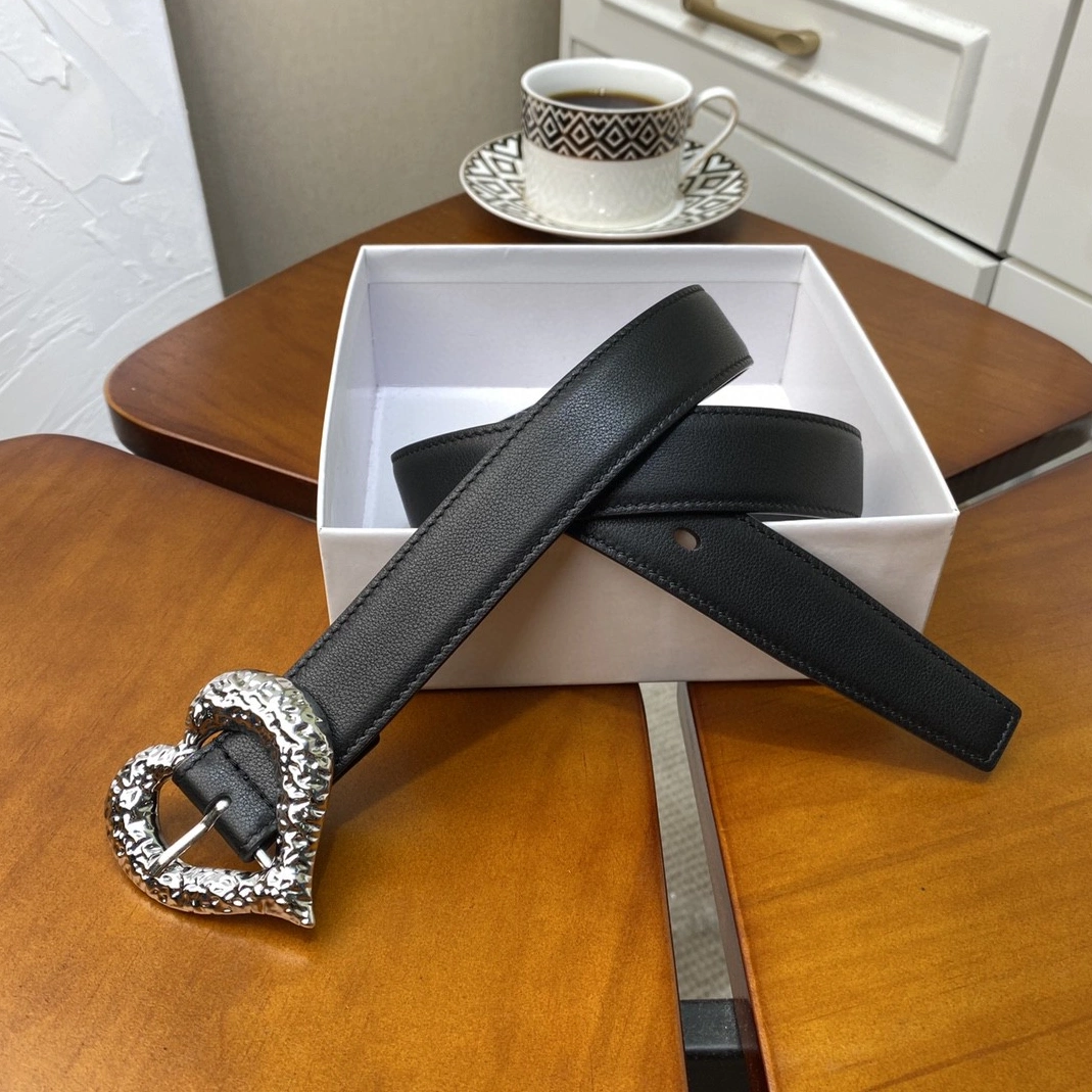 Yves Saint Laurent AAA Belts Timeless 8301