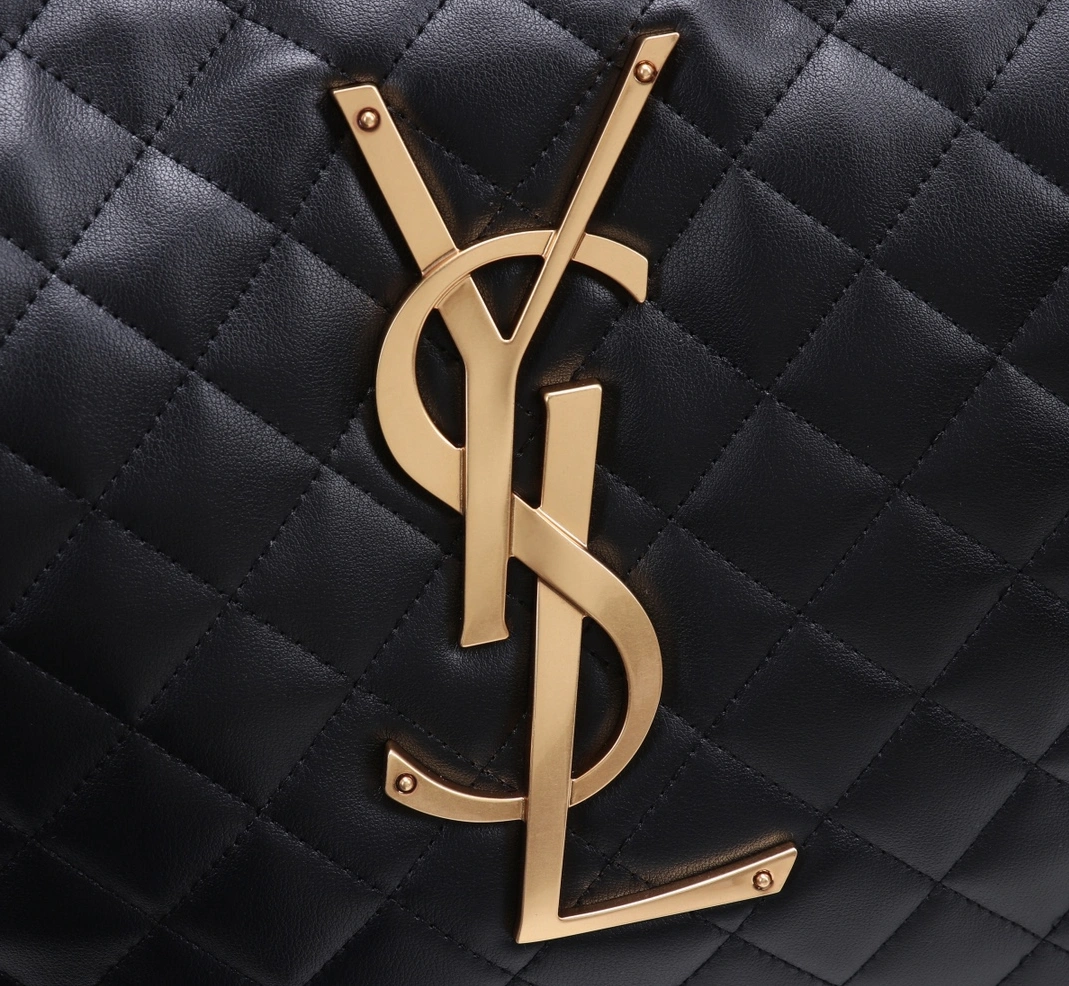 Yves Saint Laurent AAA Quality Handbags For Women Affordable 9934