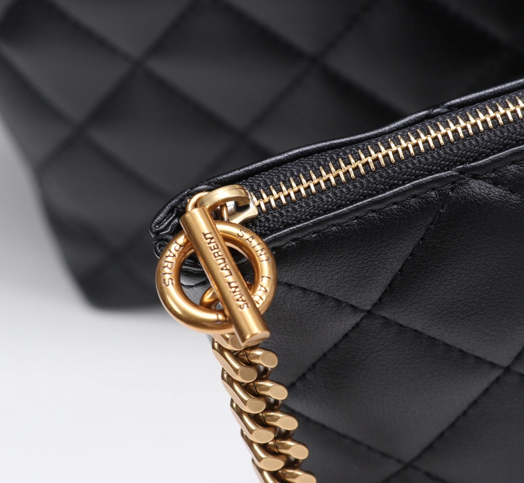 Yves Saint Laurent AAA Quality Handbags For Women Affordable 9934