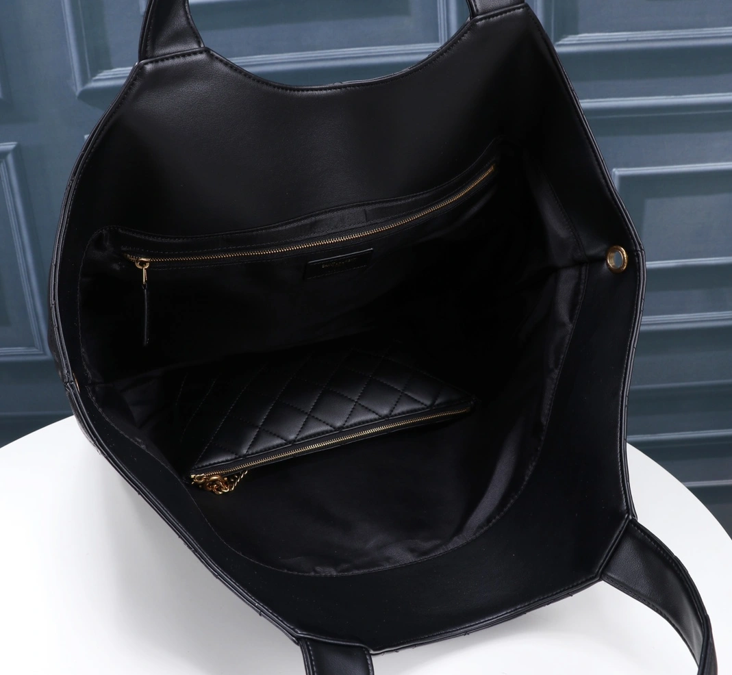 Yves Saint Laurent AAA Quality Handbags For Women Affordable 9934