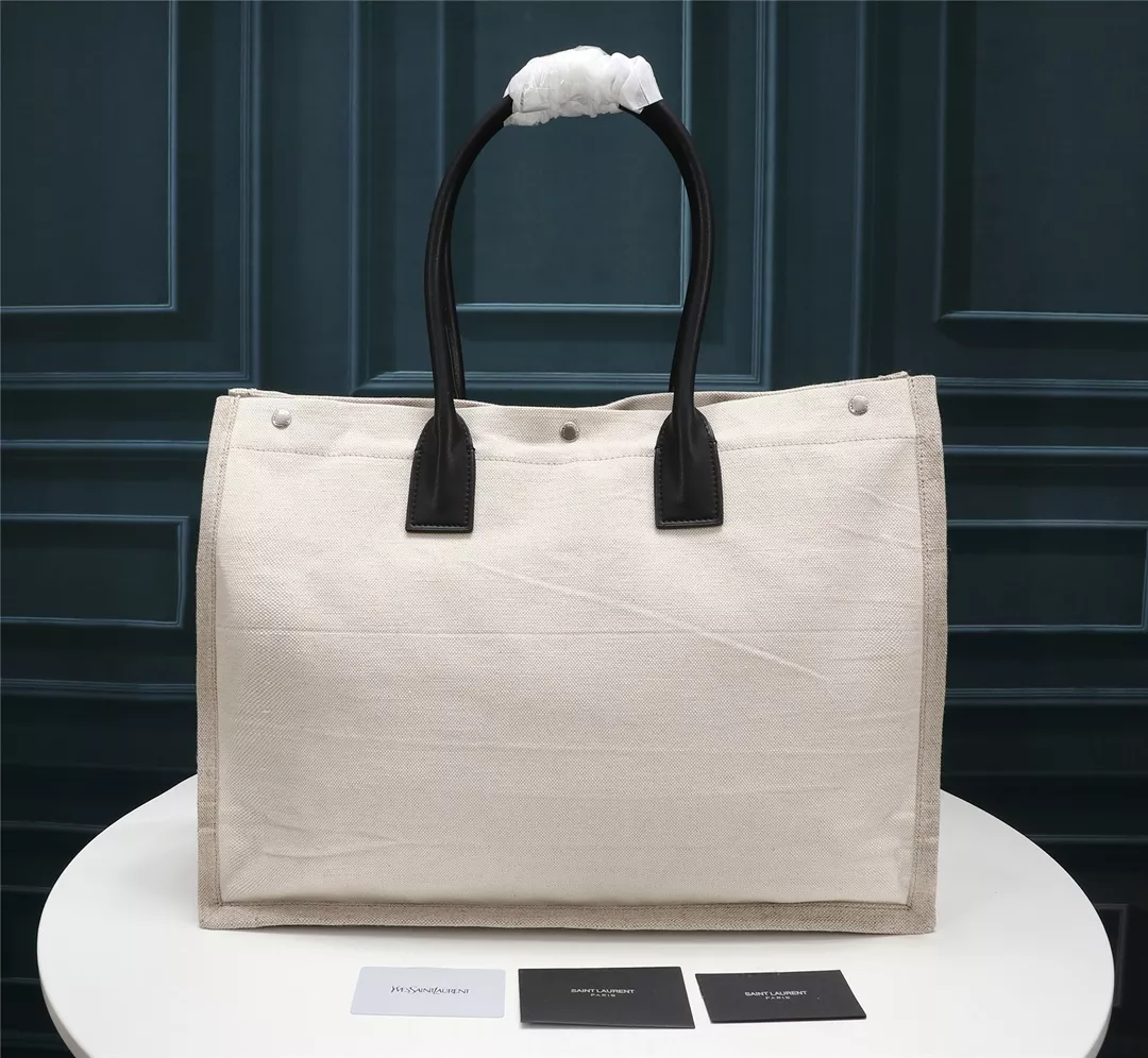 Yves Saint Laurent AAA Quality Handbags For Women Bold 279