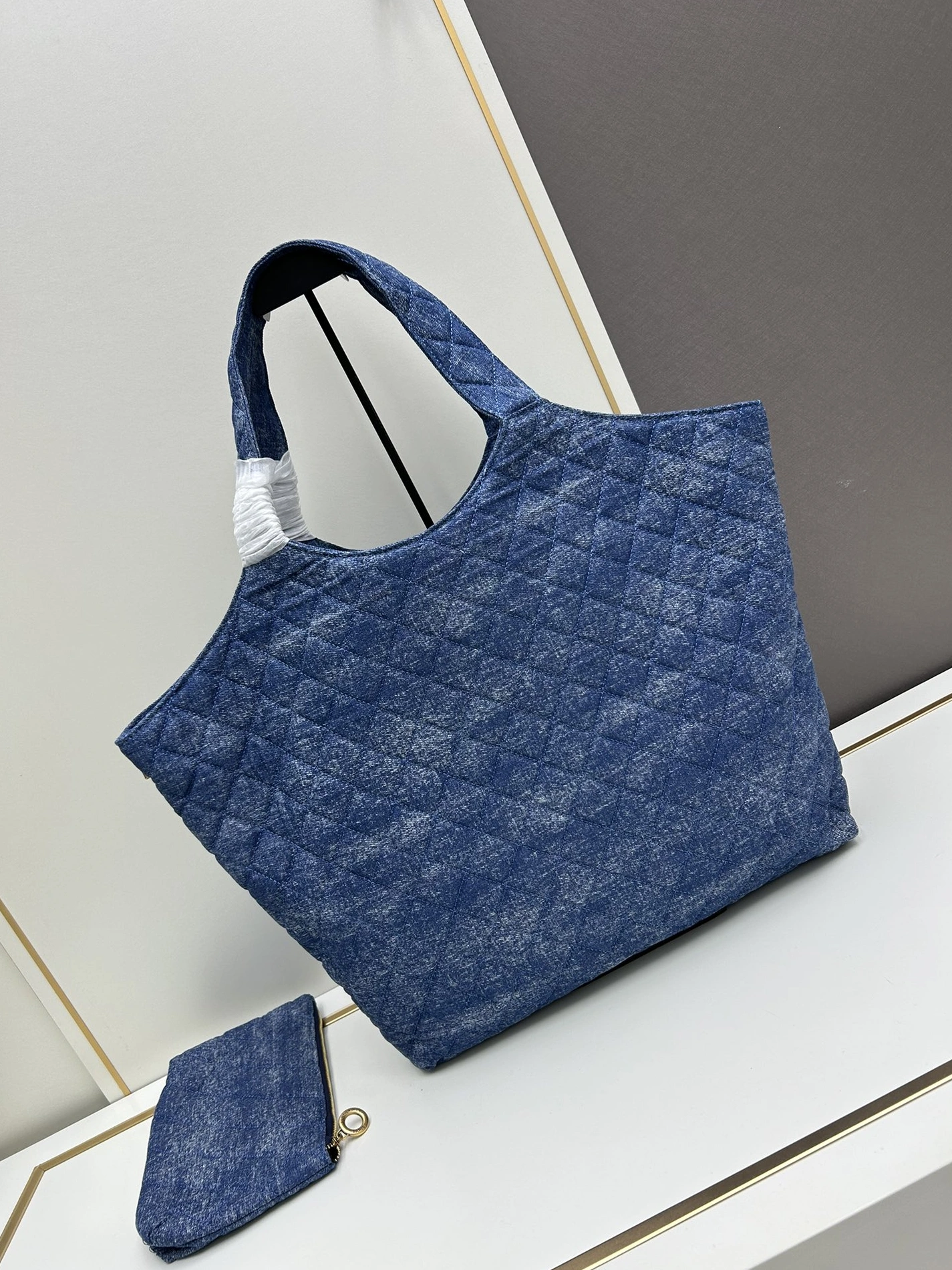 Yves Saint Laurent AAA Quality Handbags For Women Durable 1617