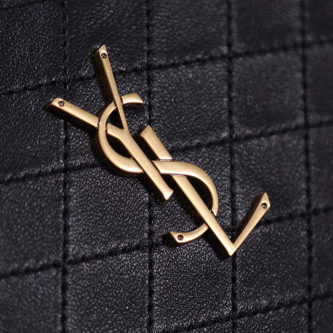Yves Saint Laurent AAA Quality Handbags For Women SportInspired 4473