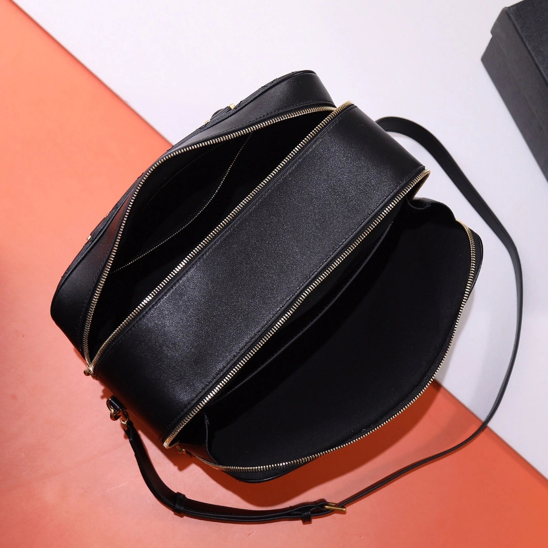 Yves Saint Laurent AAA Quality Handbags For Women SportInspired 4473