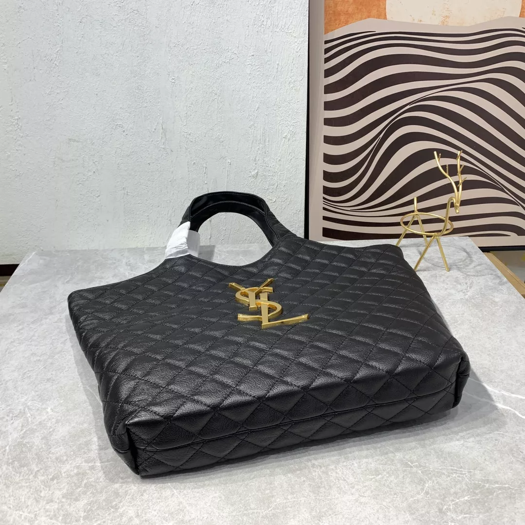Yves Saint Laurent AAA Quality Handbags For Women Stylish 1398