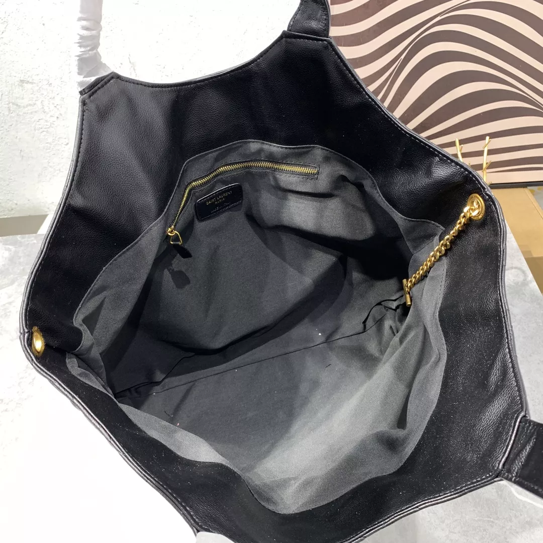 Yves Saint Laurent AAA Quality Handbags For Women Stylish 1398