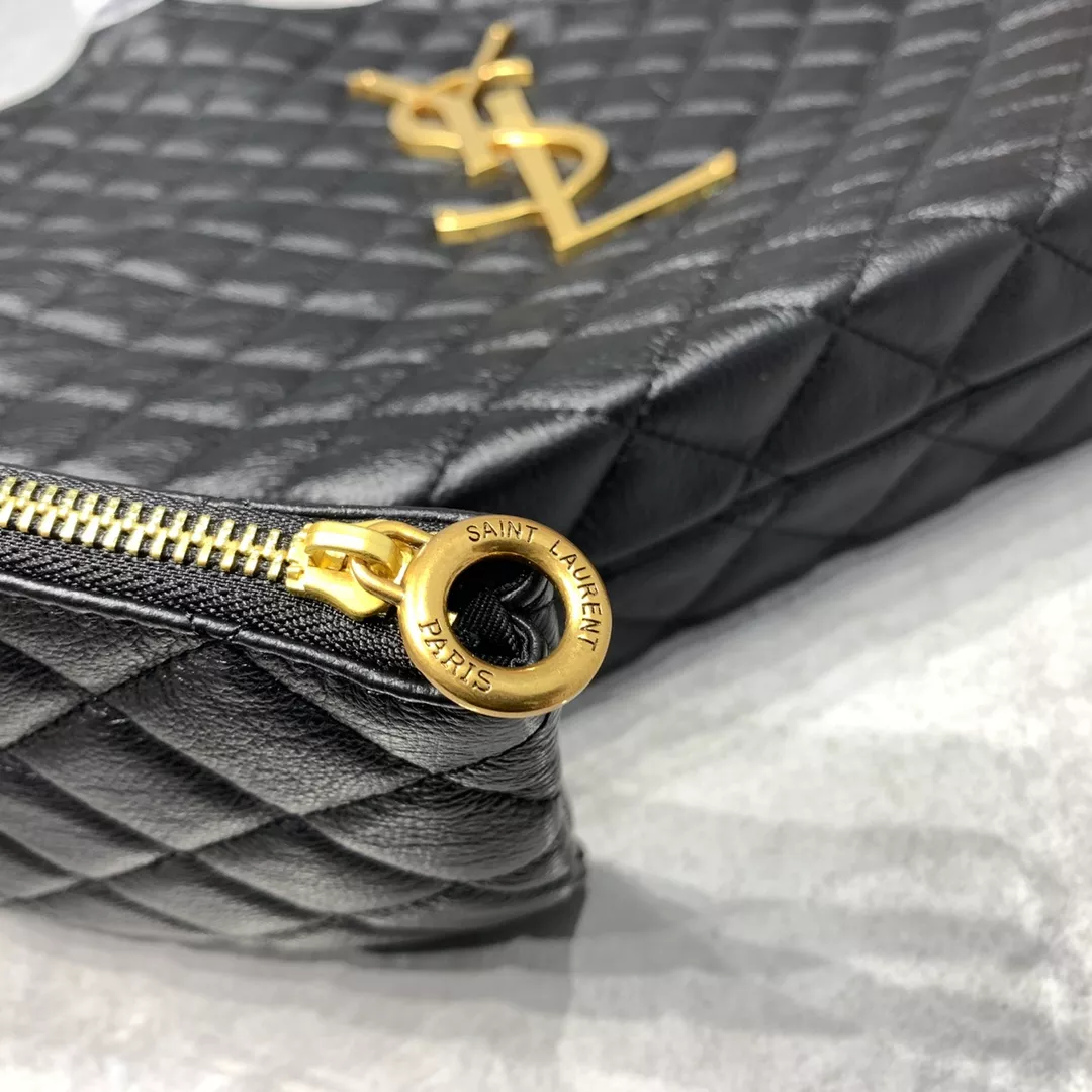 Yves Saint Laurent AAA Quality Handbags For Women Stylish 1398