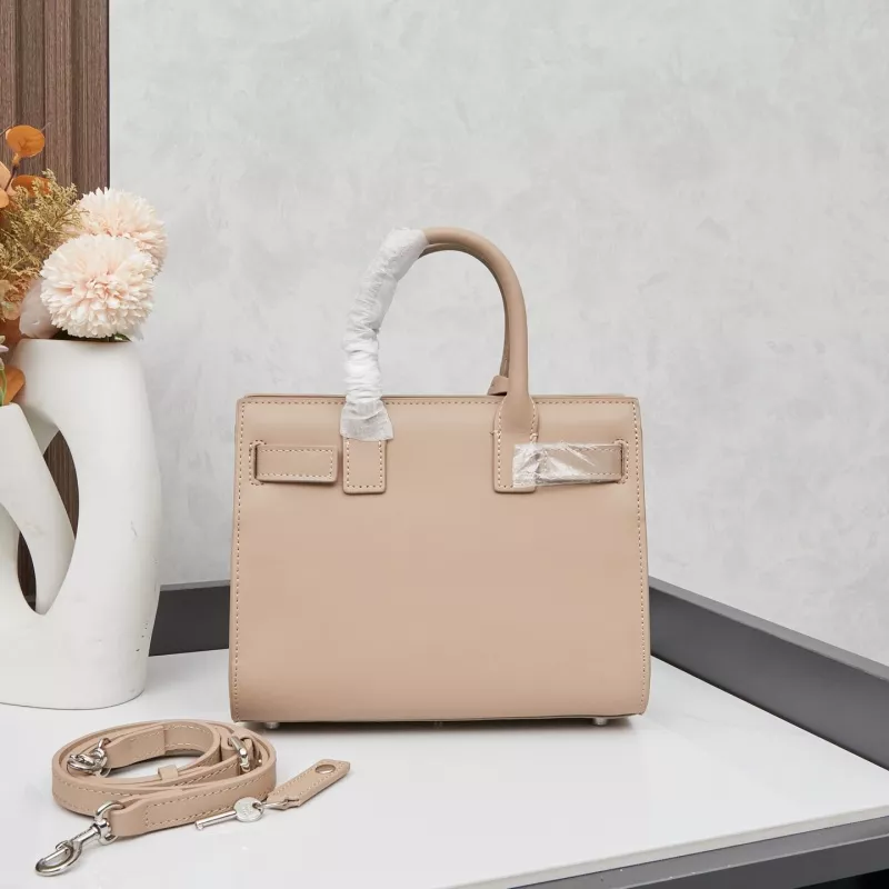 Yves Saint Laurent AAA Quality Handbags For Women UrbanStyle 7134