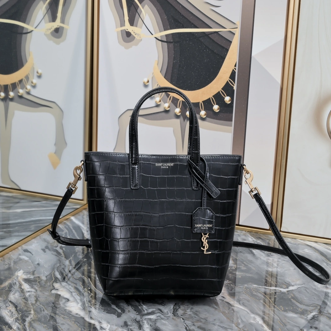 Yves Saint Laurent AAA Quality Handbags For Women UrbanStyle 8735