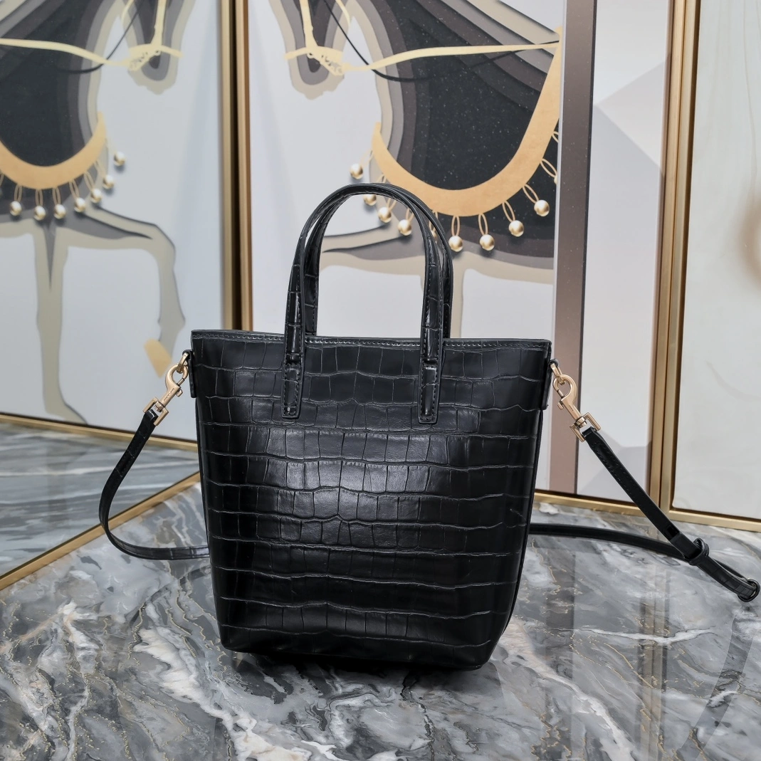Yves Saint Laurent AAA Quality Handbags For Women UrbanStyle 8735