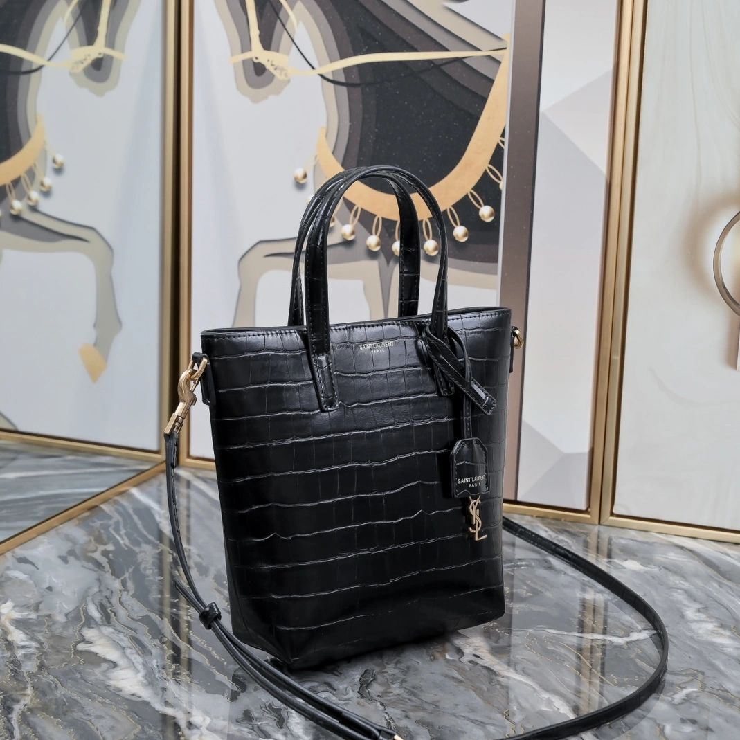 Yves Saint Laurent AAA Quality Handbags For Women UrbanStyle 8735