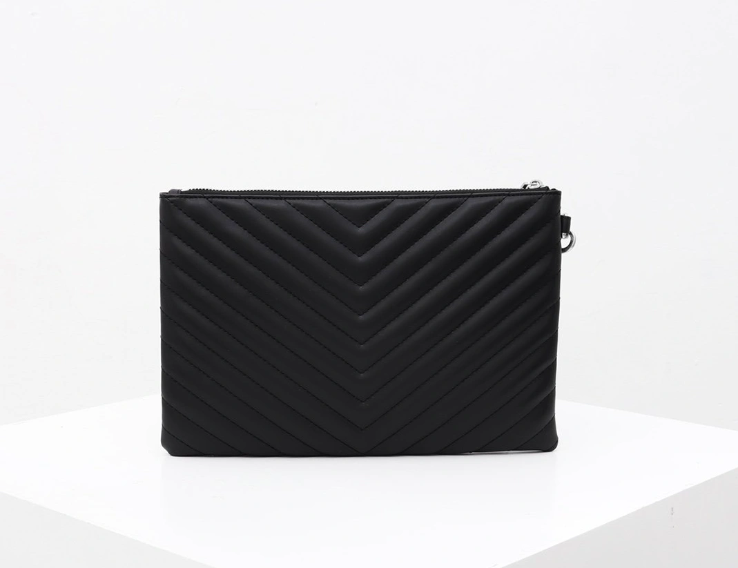 Yves Saint Laurent AAA Wallets For Women SportInspired 7277